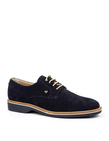 WATFORD ZAPATO VESTIR CASUAL