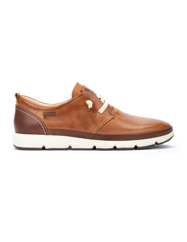 FUENCARRAL CASUAL DEPORTIVO